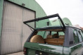 /album/fotogalerij-range-rover-classic-ascot-green-3-5-v8/mad-classics-48-jpg1/